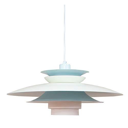 ペンダントライト 照明 おしゃれ 1灯 北欧 カフェ ダイニング リビング 玄関 照明器具 天井照明 高級感 Led 天然木 ナチュラル スチール Ayle エール Lサイズ 1p Amp おしゃれ照明のampoule 通販 Yahoo ショッピング ペンダントライト 照明 おしゃれ 1灯 北欧 カフェ ダイニング リビング 玄関 照明器具 天井照明 高級感 Led 天然木 ナチュラル スチール Ayle エール Lサイズ 1p Amp おしゃれ照明のampoule 通販 Yahoo ショッピング