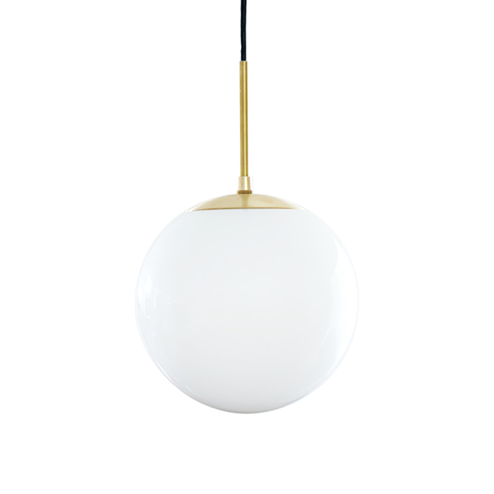 AXCIS（アクシス） ペンダントライト おしゃれ LEDペンダントライト 1