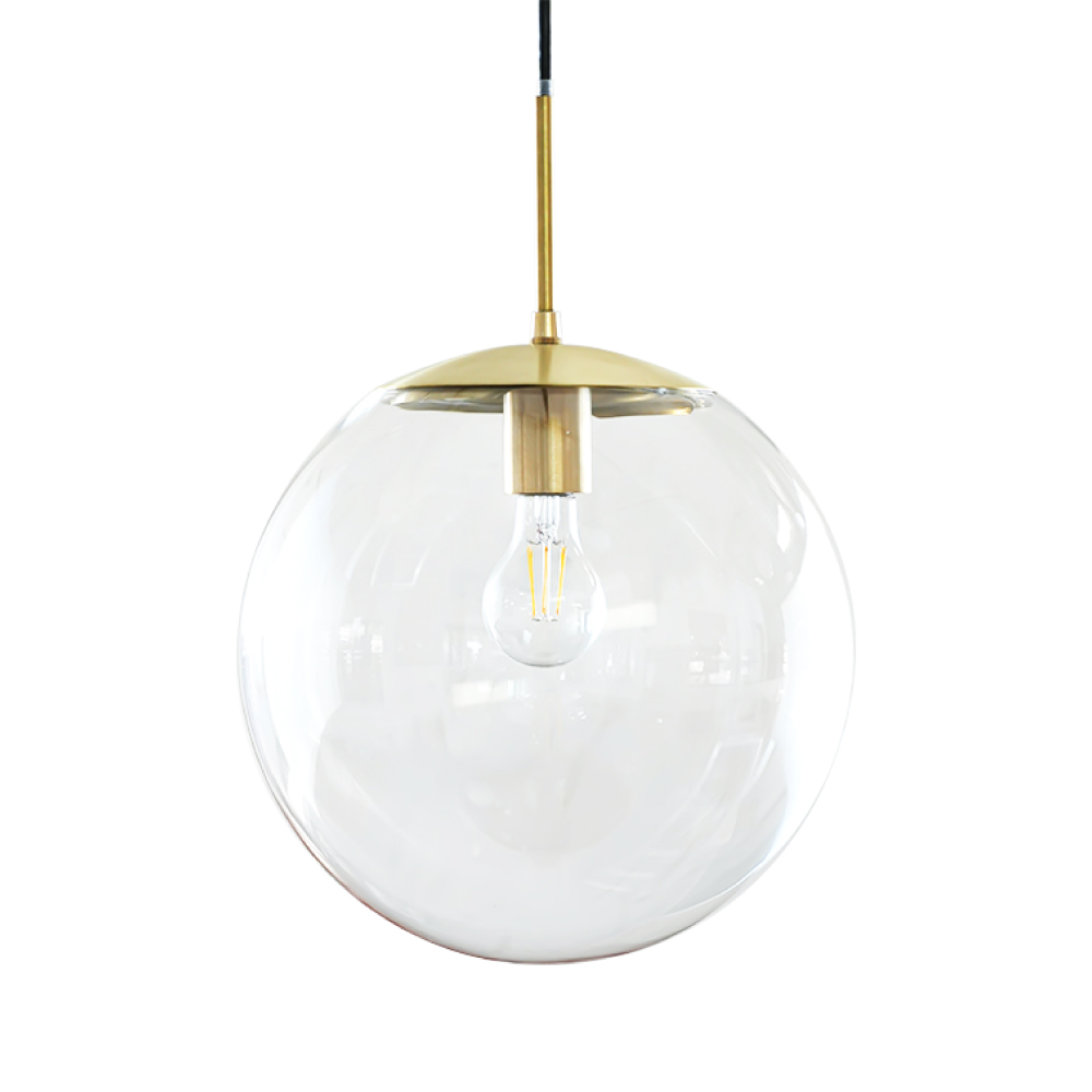 AXCIS ペンダントライト おしゃれ LEDペンダントライト 1灯 E26 照明