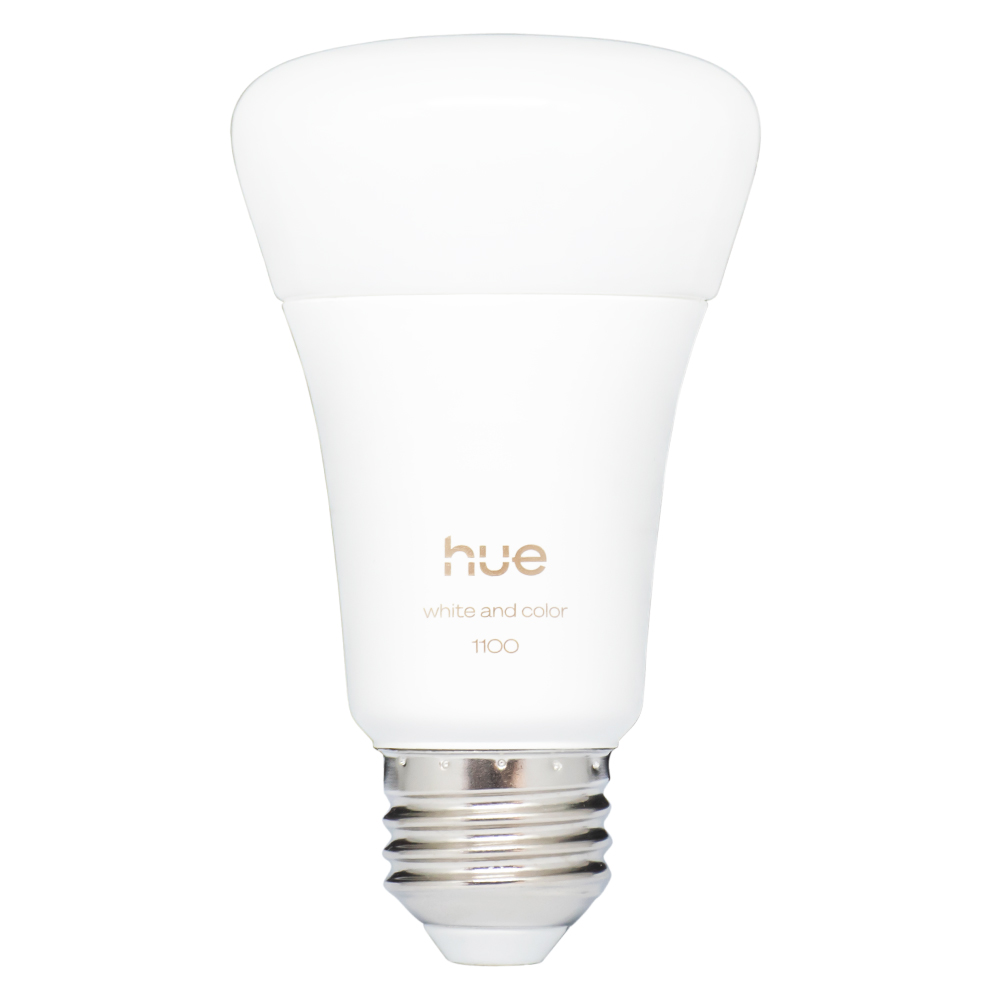 Hue（Philips） PHILIPS Hue LED電球 スマートライト LED 電球 E26 9W