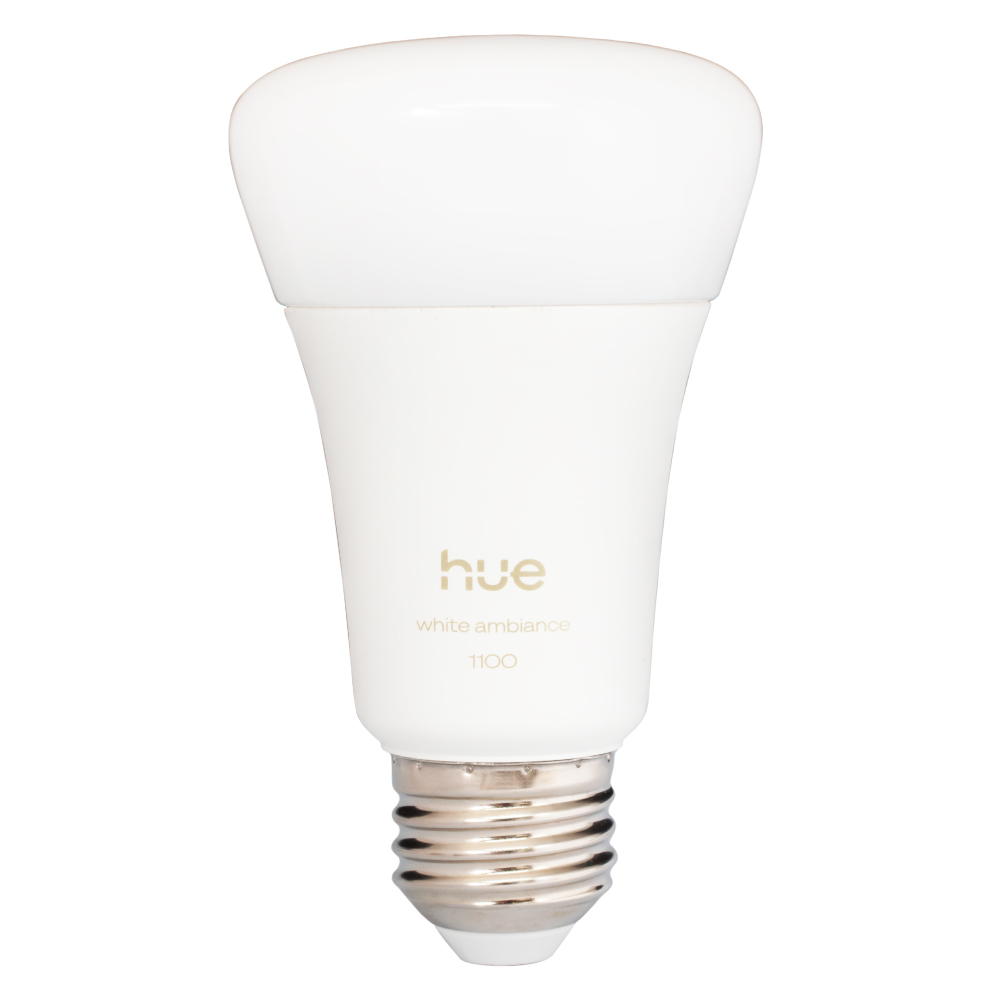Hue（Philips） PHILIPS Hue LED電球 スマートライト LED 電球 E26 9W