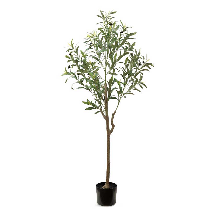 キシマ（KISHIMA） 観葉植物 フェイク 大型 フェイクグリーン 組み立て