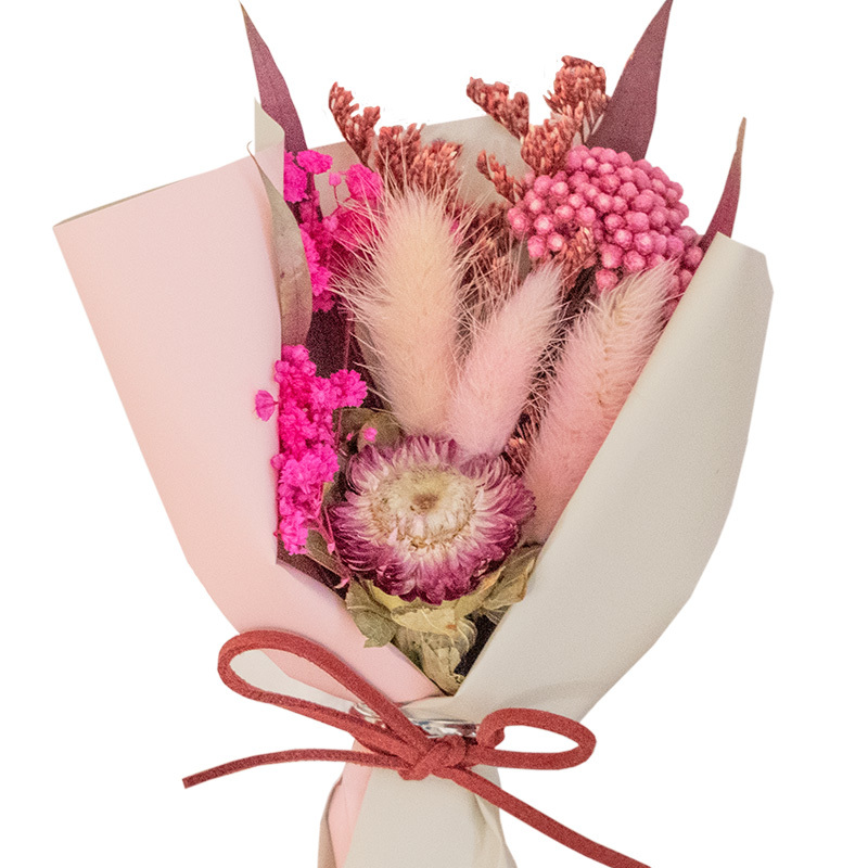 手数料安い ドライフラワー ハンキング ブーケ 花束 スワッグ ミニブーケ フラワー ガーデン Njforestry Org 手数料安い ドライフラワー ハンキング ブーケ 花束 スワッグ ミニブーケ フラワー ガーデン Njforestry Org