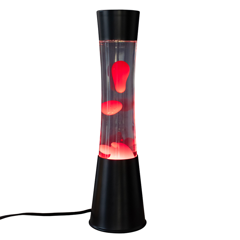 ラバランプのおすすめ人気商品一覧 通販 - Yahoo!ショッピング