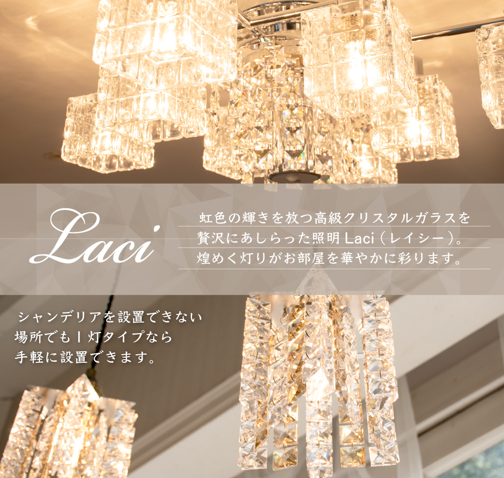 美品☆本物のシェル　ペンダントライト　ラグジュアリーライト　おしゃれ照明 楽天市場】シェル ペンダントライトの通販