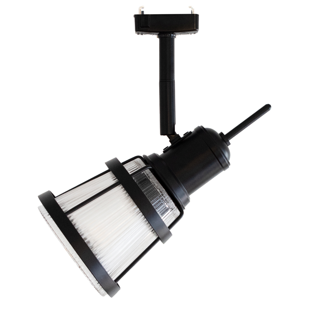 Ampoule（アンプール） Ampoule公式 シーリングライト 照明 おしゃれ 1