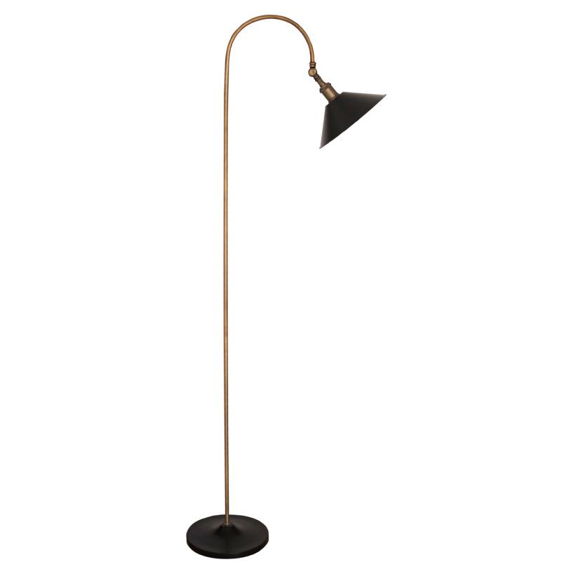 フロアライト 照明 おしゃれ スタンドライト 間接照明 北欧 カフェ リビング 寝室 ダイニング アンティーク シャビー ブラック グレー Led パディスタ フロア Amp おしゃれ照明のampoule 通販 Yahoo ショッピング フロアライト 照明 おしゃれ スタンドライト 間接照明 北欧 カフェ リビング 寝室 ダイニング アンティーク シャビー ブラック グレー Led パディスタ フロア Amp おしゃれ照明のampoule 通販 Yahoo ショッピング