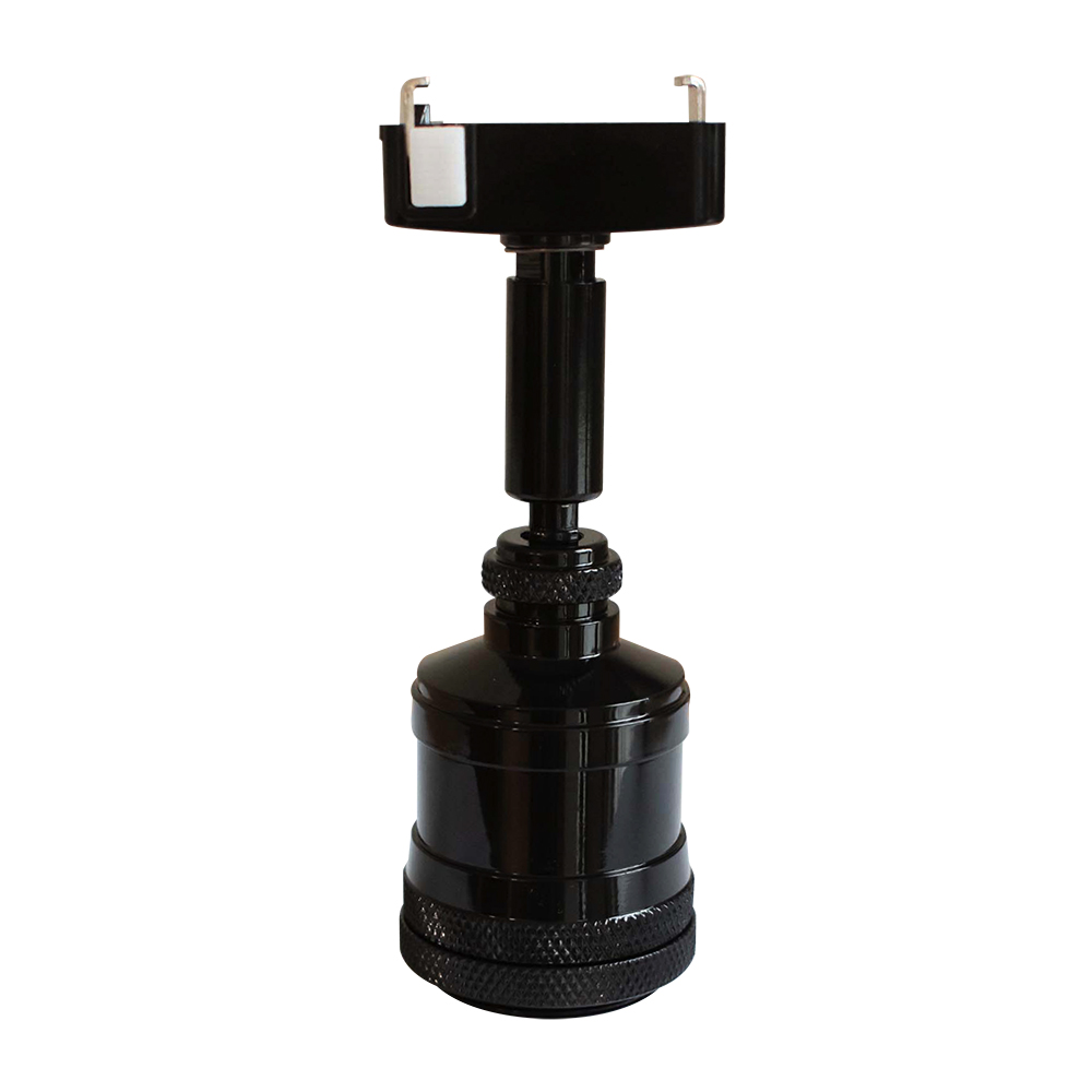 Ampoule（アンプール） Ampoule公式 シーリングライト 照明 おしゃれ