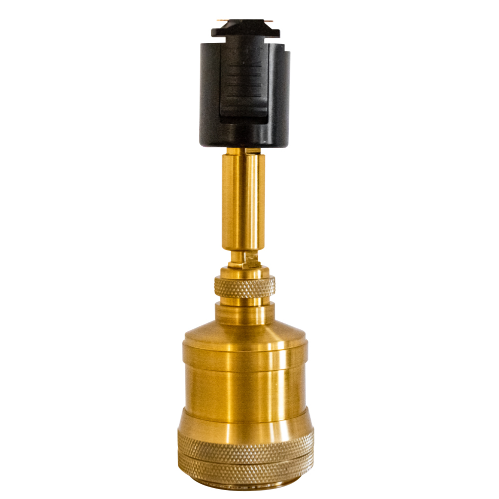 専用【Ampoule】 シーリングライト E26 ダクトレール 1灯×4個 楽天市場】【Ampoule】 シーリングライト 照明 間接照明