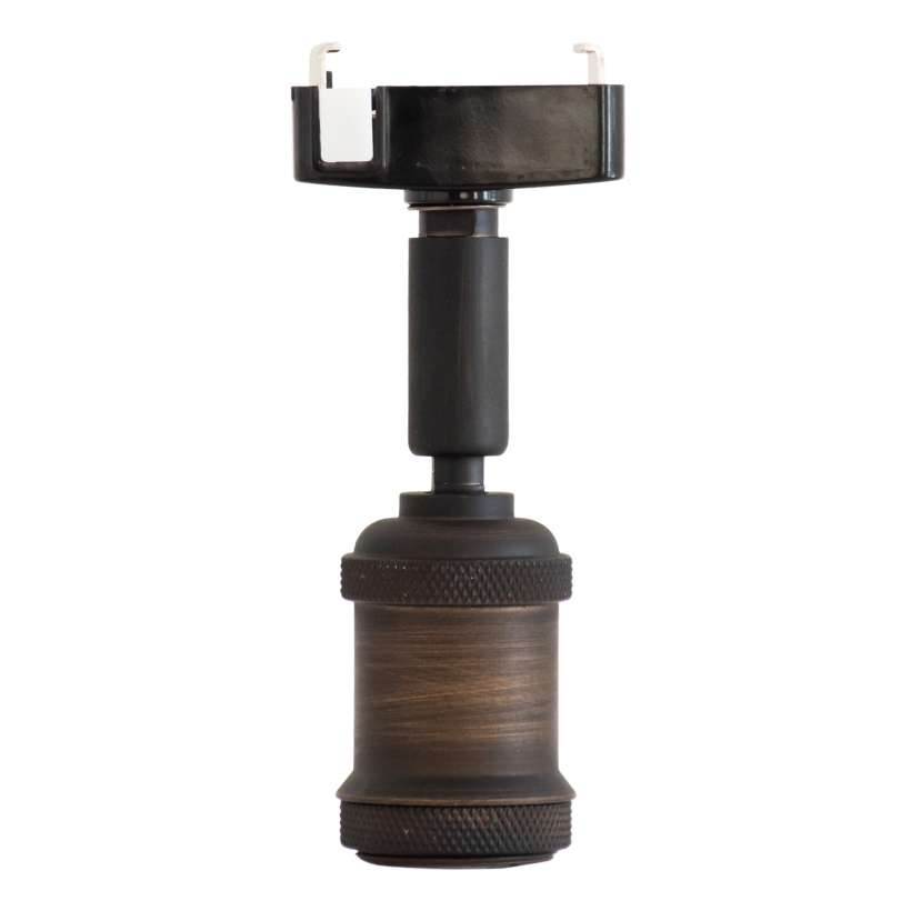 Ampoule（アンプール） Ampoule公式 シーリングライト 照明 おしゃれ