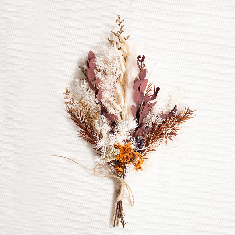 ドライフラワー 花束 ブーケ スワッグ 花材 おしゃれ プレゼント ギフト ピンク 白 ベージュ 緑 インテリア プリザーブド ナチュラル 花 壁飾り Taba Su Su おしゃれ照明のampoule 通販 Yahoo ショッピング ドライフラワー 花束 ブーケ スワッグ 花材 おしゃれ プレゼント ギフト ピンク 白 ベージュ 緑 インテリア プリザーブド ナチュラル 花 壁飾り Taba Su Su おしゃれ照明のampoule 通販 Yahoo ショッピング