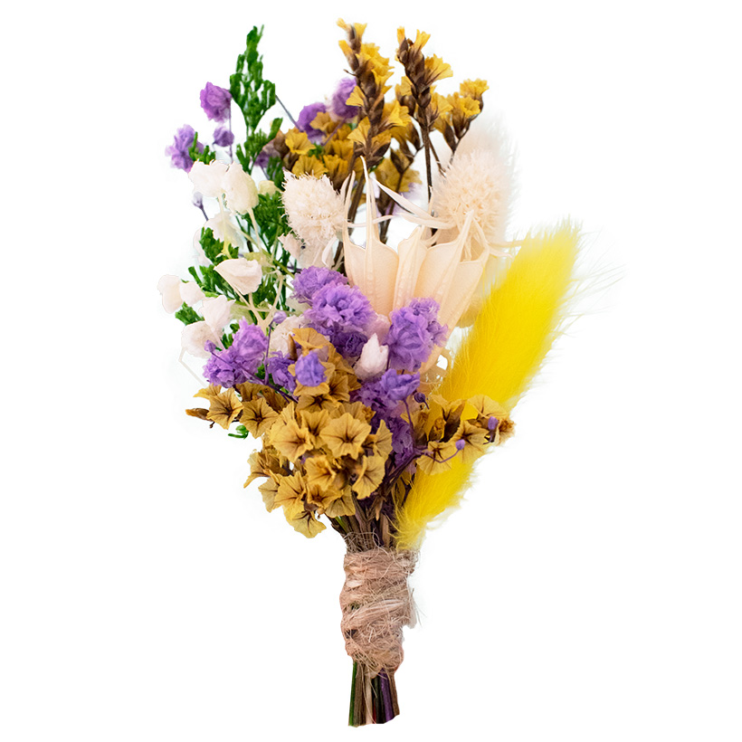 ドライフラワー ミニブーケ 花束 スワッグ おしゃれ ピンク 紫 黄色 水色 かわいい ミニ ブーケ 小さめ プレゼント 雑貨 プリザーブド 花 Kotaba Su Su おしゃれ照明のampoule 通販 Yahoo ショッピング ドライフラワー ミニブーケ 花束 スワッグ おしゃれ ピンク 紫 黄色 水色 かわいい ミニ ブーケ 小さめ プレゼント 雑貨 プリザーブド 花 Kotaba Su Su おしゃれ照明のampoule 通販 Yahoo ショッピング