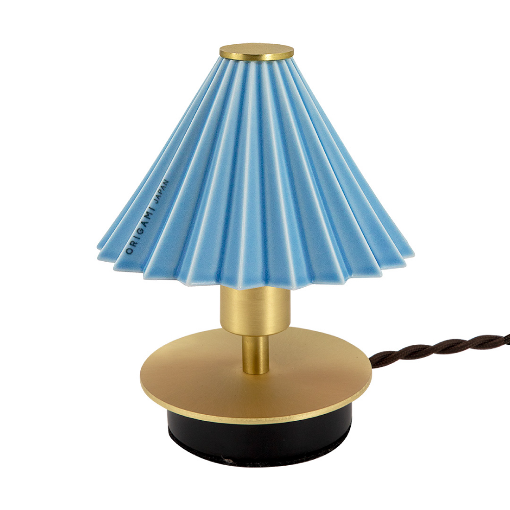 gram eight テーブルランプ 照明 おしゃれ デスクライト ブラケット