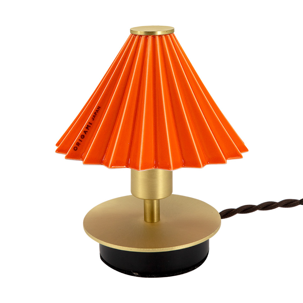 gram eight テーブルランプ 照明 おしゃれ デスクライト ブラケット