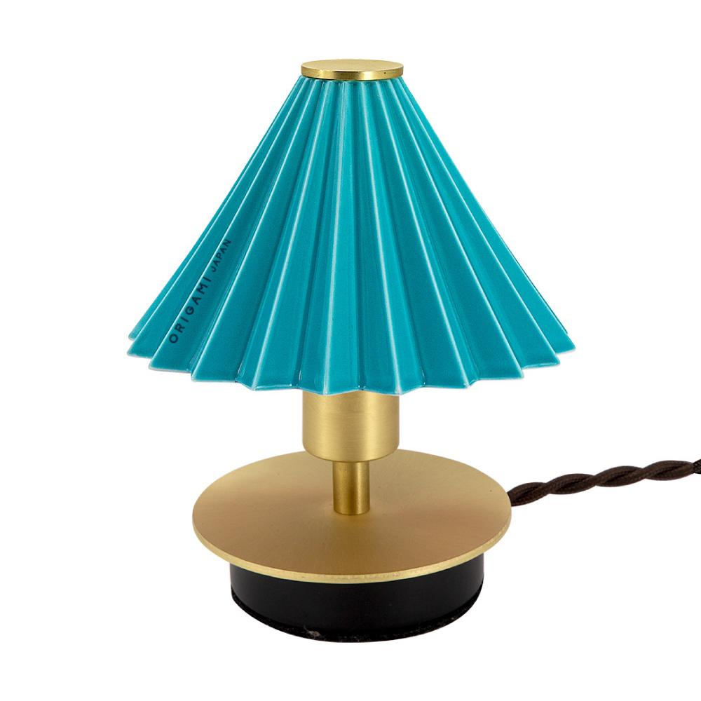 gram eight テーブルランプ 照明 おしゃれ デスクライト ブラケット