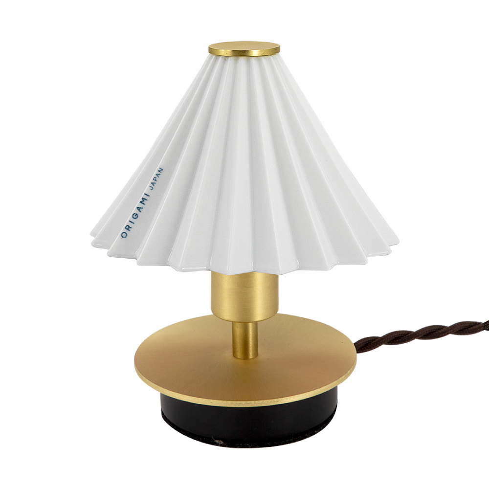 gram eight テーブルランプ 照明 おしゃれ デスクライト ブラケット