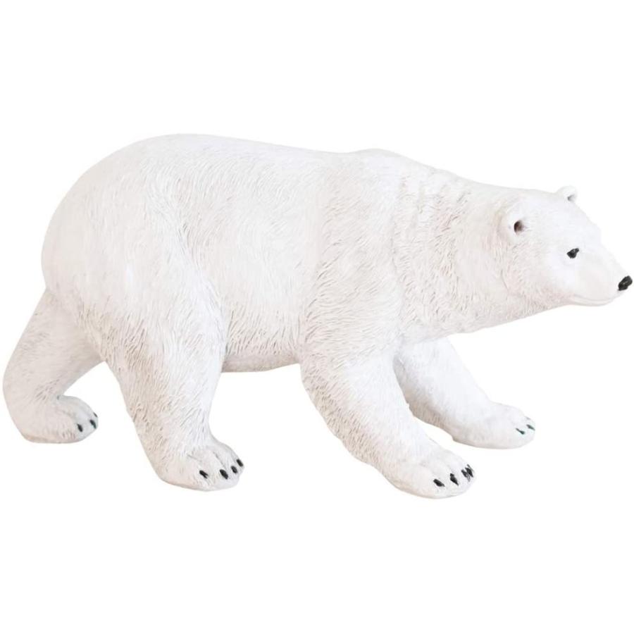 Ampoule公式 シロクマ オブジェ しろくま 置物 オーナメント 北欧 白熊 おしゃれ ポーラーベア 雑貨 動物 アニマル雑貨 可愛い ナチュラル インテリア チョッタ Amp Amp おしゃれ照明のampoule 通販 Yahoo ショッピング Ampoule公式 シロクマ オブジェ しろくま 置物 オーナメント 北欧 白熊 おしゃれ ポーラーベア 雑貨 動物 アニマル雑貨 可愛い ナチュラル インテリア チョッタ Amp Amp おしゃれ照明のampoule 通販 Yahoo ショッピング