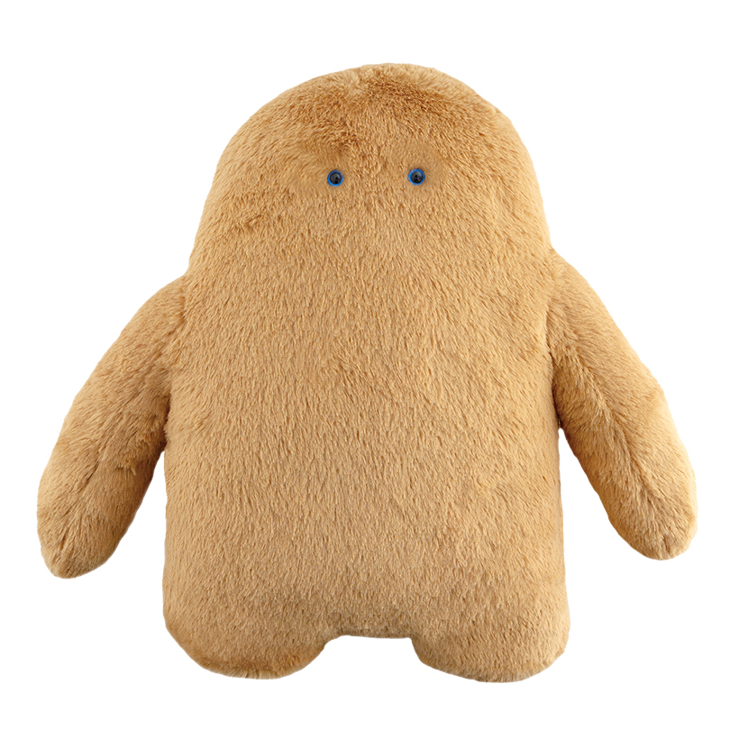 キシマ（KISHIMA） 湯たんぽ カイロ 充電式 ぬいぐるみ かわいい USB