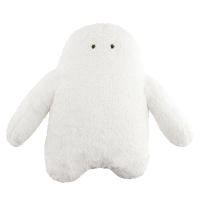 キシマ（KISHIMA） 湯たんぽ カイロ 充電式 ぬいぐるみ かわいい USB