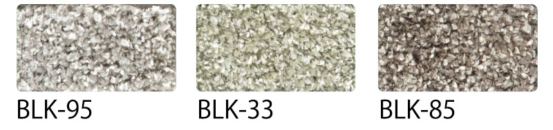 カーペット 高級 通販 サイズ内カット無料 送...の詳細画像5