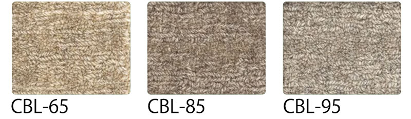 カーペット 高級 通販 サイズ内カット無料 送...の詳細画像3