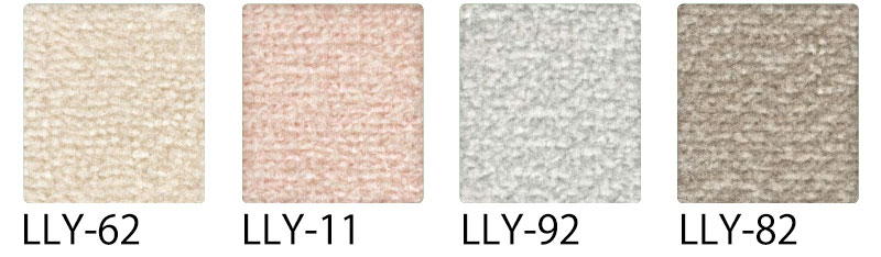 カーペット 高級 通販 サイズ内カット無料 送...の詳細画像2