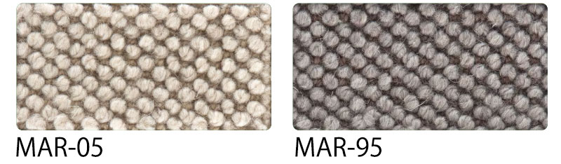 カーペット 高級 通販 サイズ内カット無料 送...の詳細画像1