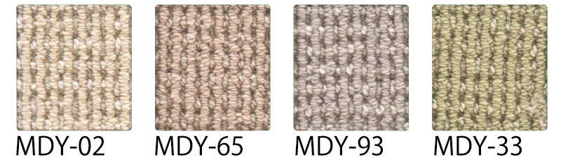 カーペット 高級 通販 サイズ内カット無料 送...の詳細画像5