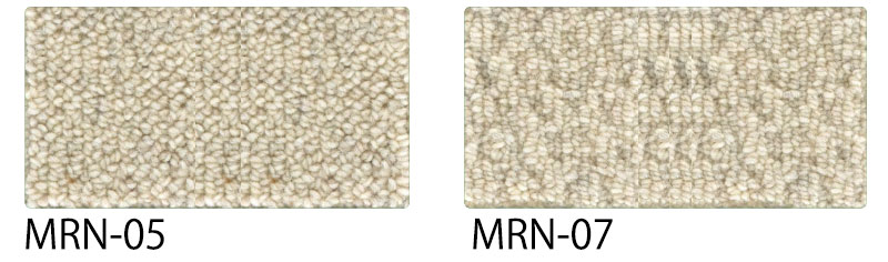 カーペット 高級 通販 サイズ内カット無料 送...の詳細画像4