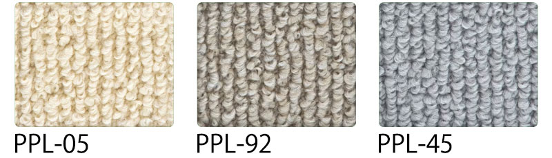 カーペット 高級 通販 サイズ内カット無料 送...の詳細画像3