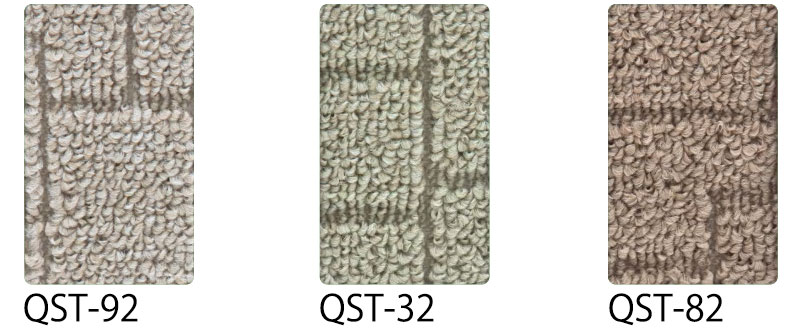 カーペット 高級 通販 サイズ内カット無料 送...の詳細画像4