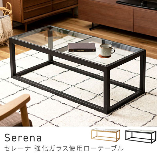 【送料無料】 ROOM ESSENCE Vol.29 テーブル RTO-111 ガラステーブル