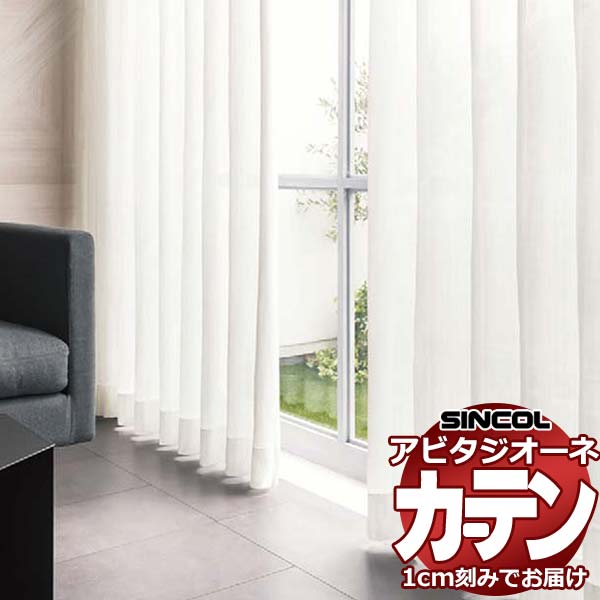 書道 硯 歙州硯3① 大硯 株式会社大通国際様尃用 硯 3點 Amazon | 大