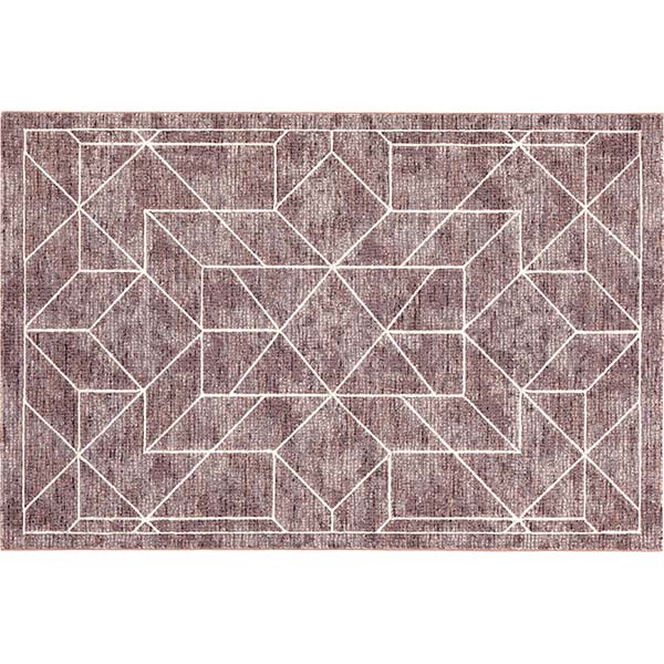 https://shopping.c.yimg.jp/lib/amrie/globe-rug019i.jpg?size=n&Ipy05BYdXv