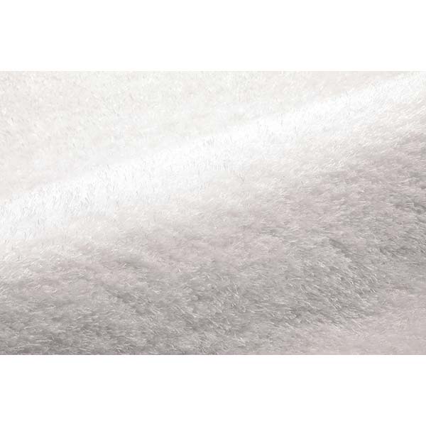 【送料無料】ラグ マット GLOBE IMPORT CARPET COLLECTION プロフォンデ P001A/KA25 パールホワイト 190x250