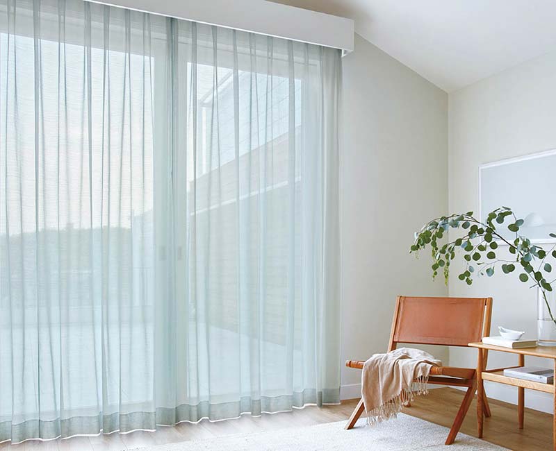 川島織物セルコン オーダーカーテン itto design lace / TT9328-9330
