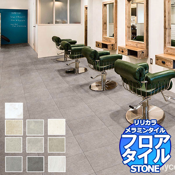 確認用 確認用。 確認用 確認用 確認用 ホンダ 純正部品 HONDA ライブディオ