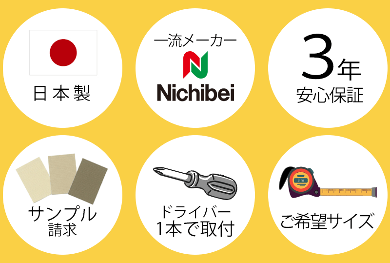 保証