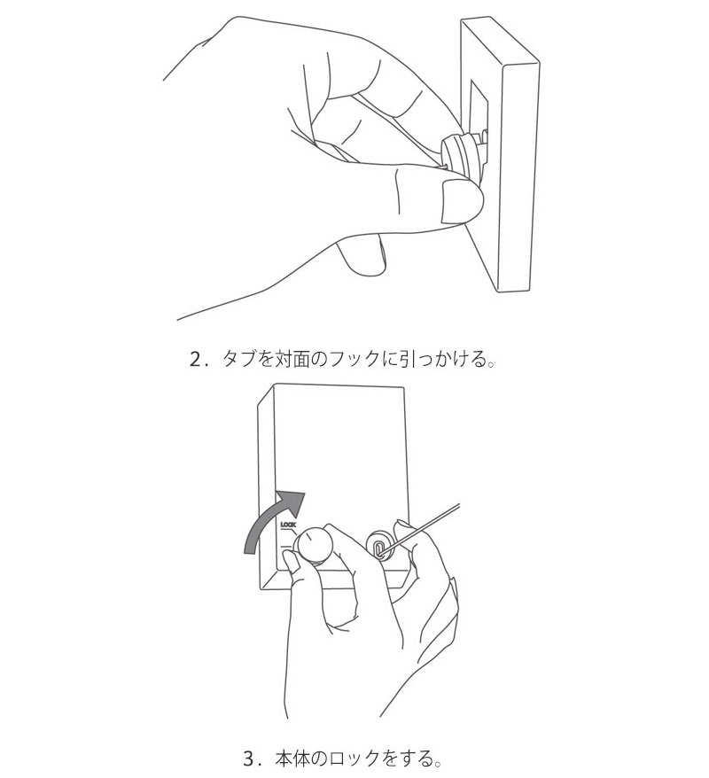 室内で洗濯物干すワイヤー 絵になる物干しワイヤーが激安  6個以上購入で送料無料 |  | 08