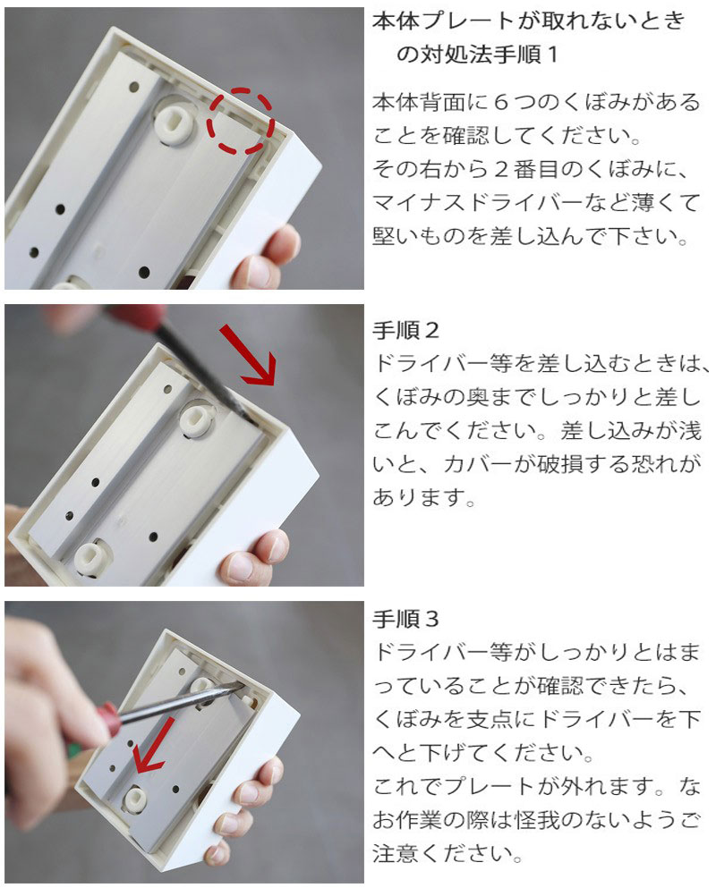 室内で洗濯物干すワイヤー 絵になる物干しワイヤーが激安  6個以上購入で送料無料 |  | 10