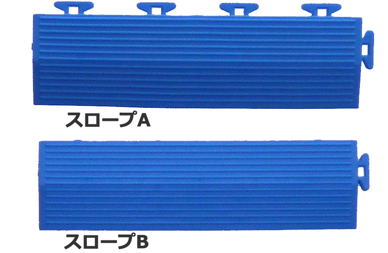 【10枚以上1枚単位で販売】プールクッション 厚15mm×25cm×25cm プール底に沈めて使用する衝撃吸収材 特殊構造で衝撃を柔らげ 取り外しも容易(1枚)｜amrie｜03