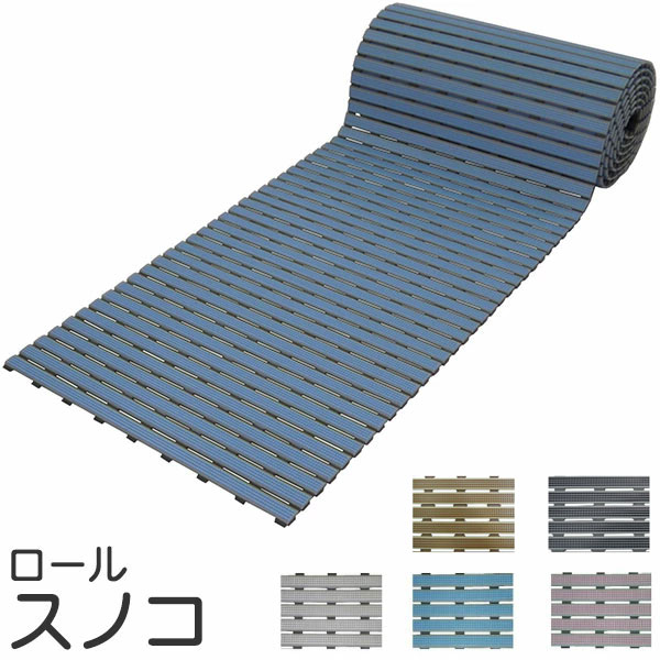 圧倒的人気 MQON73A8Z1J [MQON73A8Z1J]