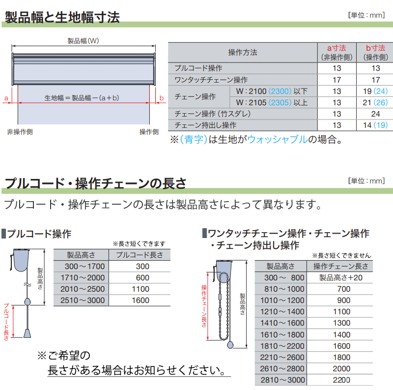 タチカワブラインド ロールスクリーン 遮光 ヴェルタ遮光 RS-1492〜1494 ラルクシールド チェーン操作 | タチカワブラインド | 06