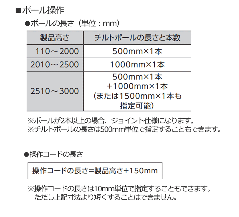 見積もりOK！タチカワブラインド 横型ブラインド オーダー アルミ シルキーアクアRDS 25mm ベーシックカラー |  | 09