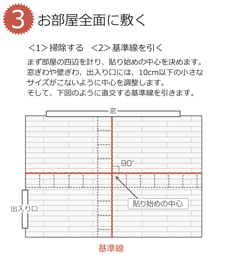 送料無料！東リ タイル カーペット 貼り方簡単 業務用タイルカーペット DC-1100 ダストコントロールカーペット 中京間10畳 目安 80枚(364x455)/1枚:50x50cmの画像