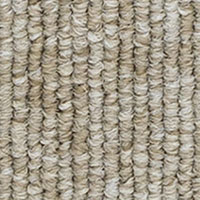 タイルカーペット 50×50 cm 20枚入り 1ケース 【最大10000円クーポン＋ポイント】送料無料！東リ タイル カーペット 貼り方簡単 東リの業務用タイルカーペット  GA-400 1ケース単位(20枚/ケース(5平米)) /1枚:50x50cm | インテリアカタオカ 送料無料！東リ タイル カーペット 貼り方簡単 業務用タイルカーペット GA-400 1ケース単位(20枚/ケース(5平米)) /1枚:50x50cm