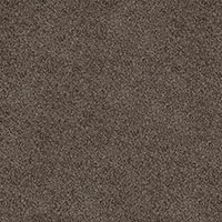 送料無料！東リ タイル カーペット 貼り方簡単 業務用タイルカーペット PRS プライムクラス 京間10畳 目安 80枚(382x477)/1枚:50x50cmの画像