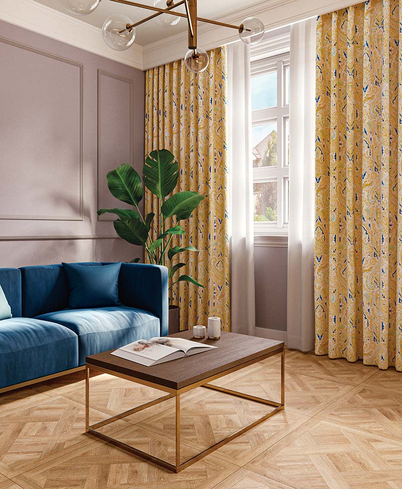 【生地のみの購入! ※1m以上10cm単位で購...の詳細画像1