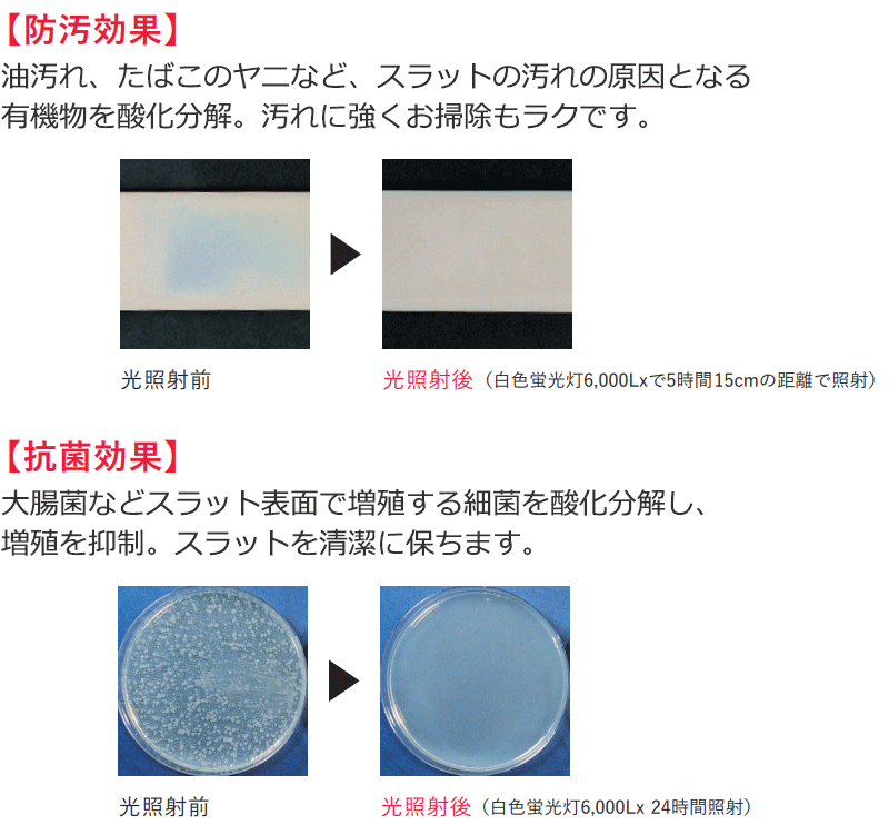 ブラインド 横型ブラインド オーダー アルミ トーソーブラインド ベネアル25 浴窓 ベーシッククリア |  | 17