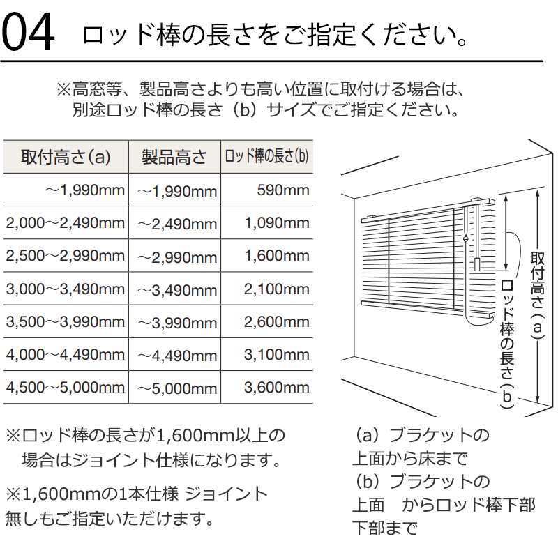 ブラインド 横型ブラインド オーダー アルミ トーソーブラインド